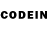 Codein напиток Lean (лин) BWWKH