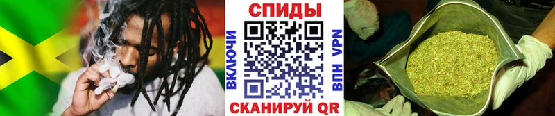 Бутират оксана  Котельнич 