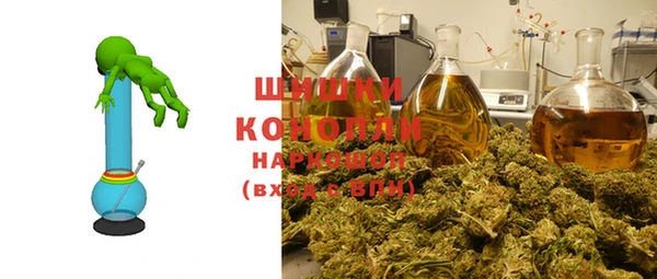 гидра Балабаново